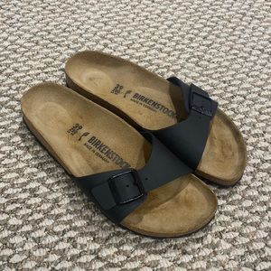 Birkenstock Sandals